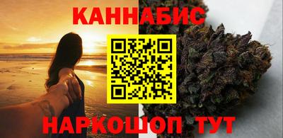 кокаин перу Новокубанск